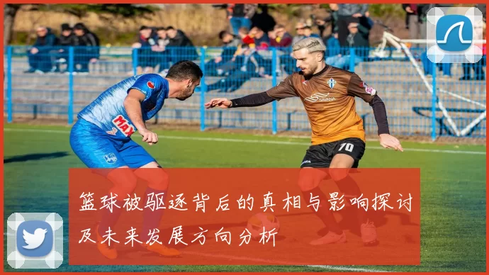 篮球被驱逐背后的真相与影响探讨及未来发展方向分析